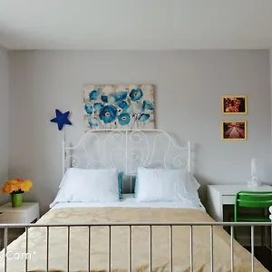 Locarno , Toronto Canada